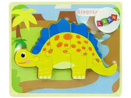 drewniane-puzzle-dinozaur-stegosaurus-zolty-ovirap
