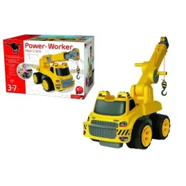 big-jezdzik-dzwig-maxi-crane
