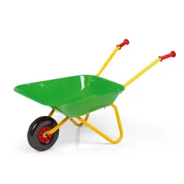 rolly-toys-metalowa-taczka-ogrodowa-budowlana-ziel