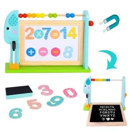 tooky-toy-edukacyjna-tablica-na-biurko-18-magnet