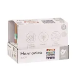 harmonijka-ustna-classic-world-wiek-dziecka-3-lata
