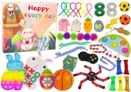 zestaw-zabawek-wielkanocnych-fidget-toys-pop-it-sq
