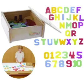 masterkidz-przezroczyste-cyfry-i-litery-38-szt-mo