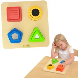 drewniany-sorter-ksztaltow-materialow-faktury-powi