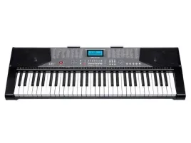 keyboard-mk-2113-organy-61-klawiszy-zasilacz