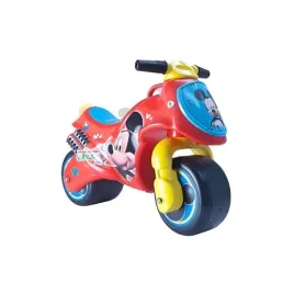 injusa-myszka-miki-jezdzik-motor-rowerek-biegowy