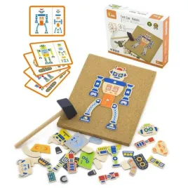 drewniana-przybijanka-roboty-45-elementow-viga-toy