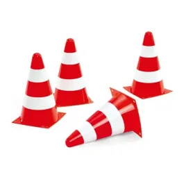 rolly-toys-pacholki-drogowe-zestaw-4-pacholkow-ost