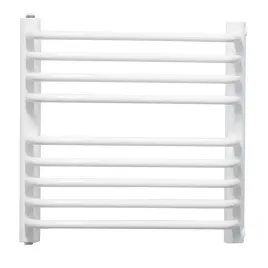 grzejnik-lazienkowy-west-bialy-zasilanie-boczne-540x450-360w-rozstaw-50cm