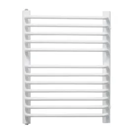 grzejnik-lazienkowy-west-bialy-zasilanie-boczne-700x450-457w-rozstaw-50cm