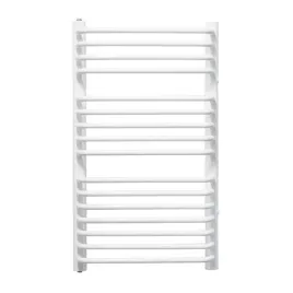 grzejnik-lazienkowy-west-bialy-zasilanie-boczne-940x450-690w-rozstaw-50cm