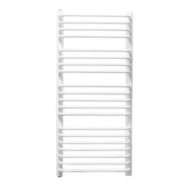grzejnik-lazienkowy-west-bialy-zasilanie-boczne-1200x450-746w-rozstaw-50cm