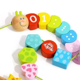 tooky-toy-drewniane-klocki-do-nawlekania-gasienica
