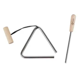 classic-world-instrument-muzyczny-trojkat-dla-dzie