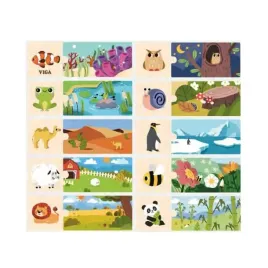viga-puzzle-logiczne-ze-zwierzetami-ukladanka