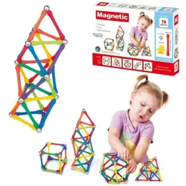 woopie-klocki-magnetyczne-konstrukcyjne-ukladanka