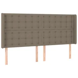 zaglowek-uszak-taupe-183x16x118-128-cm-tkanina