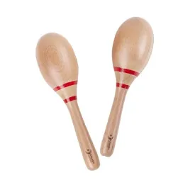 classic-world-instrument-muzyczny-marakas-dla-dzie