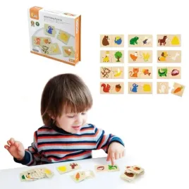 viga-drewniane-puzzle-nakarm-zwierzatko-co-jedza-z