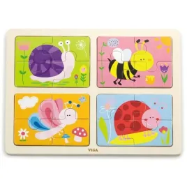 viga-drewniane-puzzle-owady-4w1
