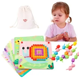 tooky-toy-ukladanka-z-pinezkami-kolki-wpinaczka