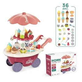 woopie-sklep-food-truck-cukiernia-wozek-stoisko-z