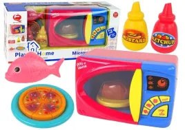 kuchenka-mikrofalowa-akcesoria-pizza-kurczak-na-ba