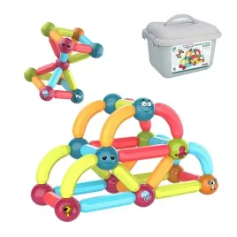 woopie-magnetyczne-klocki-konstrukcyjne-edukacyjne