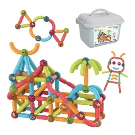 woopie-magnetyczne-klocki-konstrukcyjne-edukacyjne