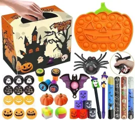 zestaw-sensoryczny-antystresowe-zabawki-haloween-f