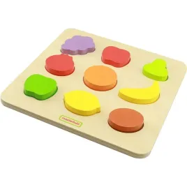 drewniany-sorter-ksztaltow-masterkidz-kolorowe-owo