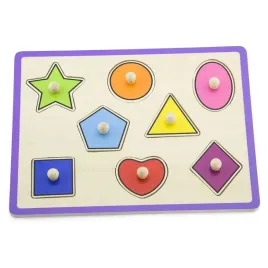viga-drewniane-kolorowe-puzzle-z-pinezkami-ksztalt