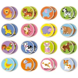 gra-zapamietywanie-memo-zwierzatka-viga