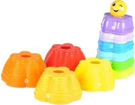magiczna-piramidka-z-cyferkami-edukacyjna-zabawa-dla-maluchow