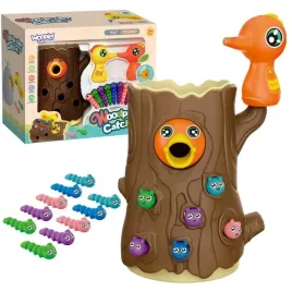 magnetyczna-gra-zlap-robaczka-2-dziecioly