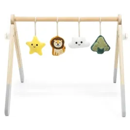 viga-polarb-palak-stojak-dla-niemowlat-baby-gym