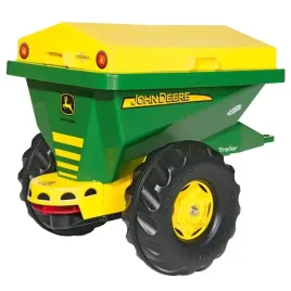 rolly-toys-przyczepa-siewnik-piaskarka-2-w-1-joh