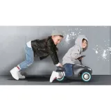 big-jezdzik-bobby-car-neo-anthrazit-kod-producenta-56243