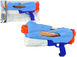 duzy-pistolet-na-wode-800ml-niebieski