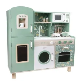classic-world-duza-drewniana-kuchnia-vintage-dla-d