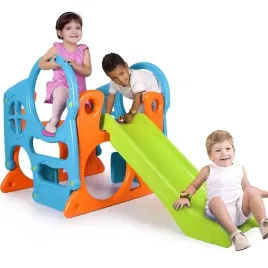 feber-duzy-plac-zabaw-activity-center-zjezdzalnia