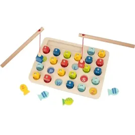 tooky-toy-drewniana-gra-lowienie-rybek-nauka-liter