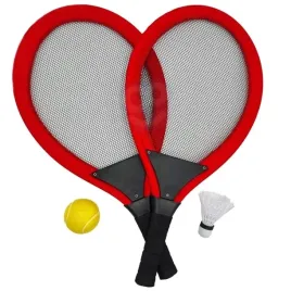 woopie-duze-rakietki-do-tenisa-badminton-dla-dziec