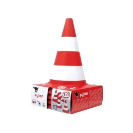 big-pacholki-drogowe-zestaw-4-pacholkow