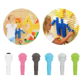 masterkidz-koleczki-do-tablicy-512-szt-6-kolorow