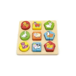 puzzle-edukacyjne-drewniane-viga-zwierzeta