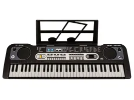 keyboard-mq-6119l-organki-61-klawiszy-mikrofon