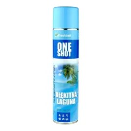 neutralizator-freshtek-one-shot-blekitna-laguna-600ml