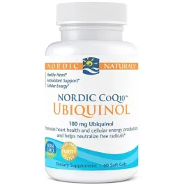 nordic-naturals-nordic-coq10-ubiquinol-60caps