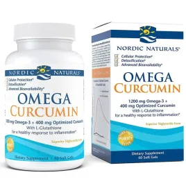 nordic-naturals-omega-curcumin-60caps
